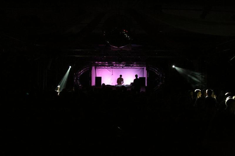 IMG_1333 (Large)